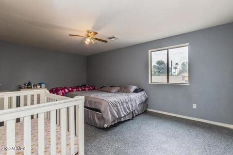 1402 E Hoover Ave, Phoenix, AZ 85006 photo 31