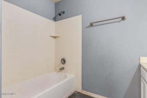 1402 E Hoover Ave, Phoenix, AZ 85006 photo 29