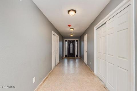 1402 E Hoover Ave, Phoenix, AZ 85006 photo 25