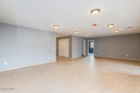 1402 E Hoover Ave, Phoenix, AZ 85006 photo 21