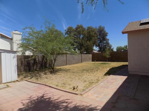 384 E Ashley Way, Florence, AZ 85132 photo 19
