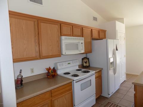 384 E Ashley Way, Florence, AZ 85132 photo 8
