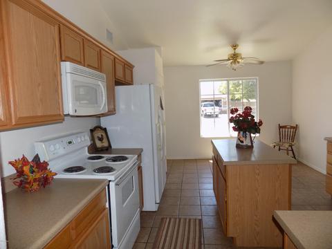 384 E Ashley Way, Florence, AZ 85132 photo 6