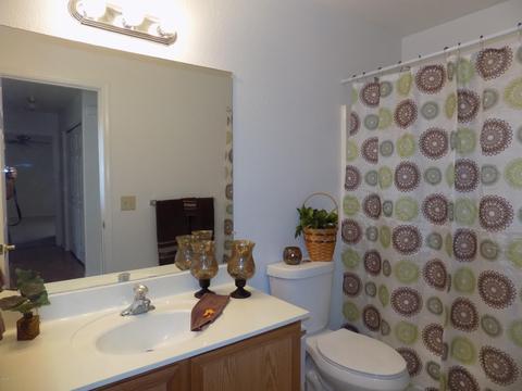 384 E Ashley Way, Florence, AZ 85132 photo 13