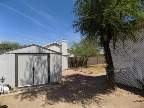 384 E Ashley Way, Florence, AZ 85132 photo 17
