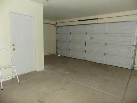 384 E Ashley Way, Florence, AZ 85132 photo 22