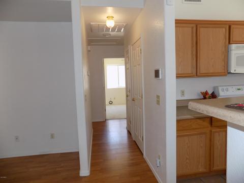384 E Ashley Way, Florence, AZ 85132 photo 4