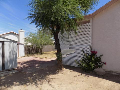 384 E Ashley Way, Florence, AZ 85132 photo 18