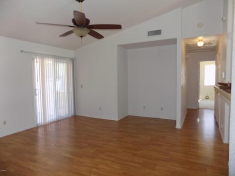 384 E Ashley Way, Florence, AZ 85132 photo 2