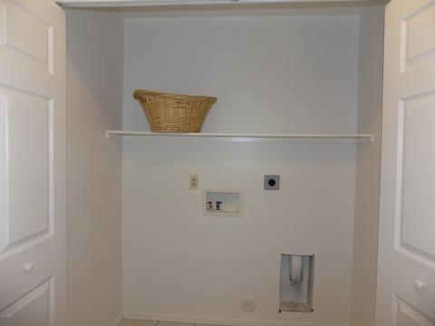 384 E Ashley Way, Florence, AZ 85132 photo 21