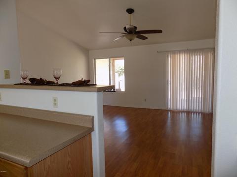 384 E Ashley Way, Florence, AZ 85132 photo 3