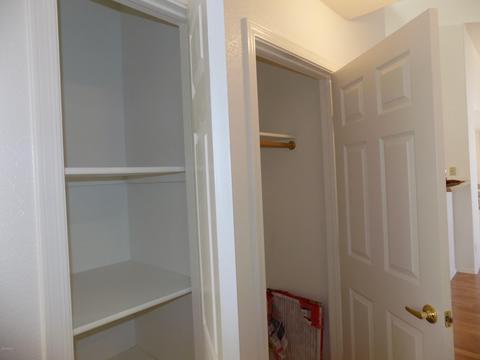 384 E Ashley Way, Florence, AZ 85132 photo 15