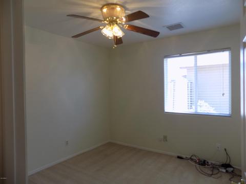 384 E Ashley Way, Florence, AZ 85132 photo 14