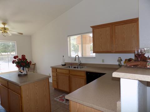 384 E Ashley Way, Florence, AZ 85132 photo 5