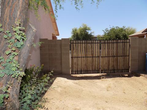 384 E Ashley Way, Florence, AZ 85132 photo 20