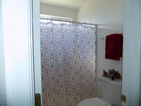 384 E Ashley Way, Florence, AZ 85132 photo 11