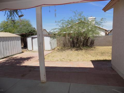 384 E Ashley Way, Florence, AZ 85132 photo 16