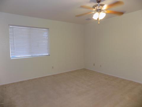 384 E Ashley Way, Florence, AZ 85132 photo 9