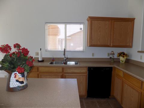 384 E Ashley Way, Florence, AZ 85132 photo 7