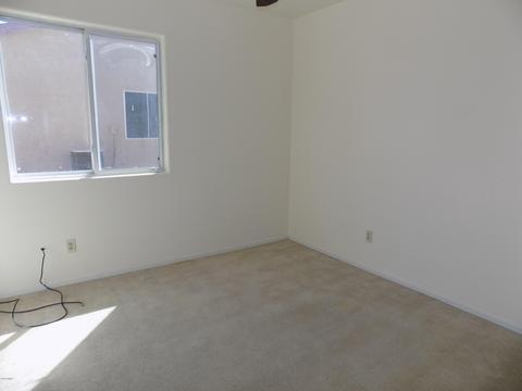 384 E Ashley Way, Florence, AZ 85132 photo 12