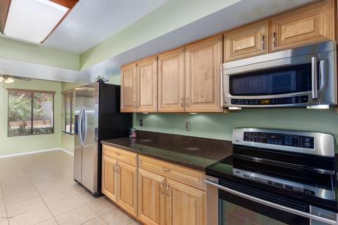3850 E Mountain Sky Ave, Phoenix, AZ 85044 photo 23