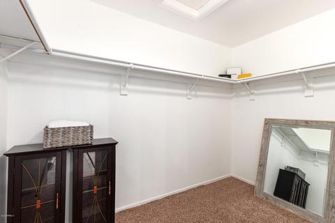 3850 E Mountain Sky Ave, Phoenix, AZ 85044 photo 40