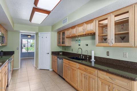 3850 E Mountain Sky Ave, Phoenix, AZ 85044 photo 25