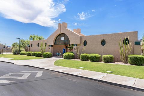 3850 E Mountain Sky Ave, Phoenix, AZ 85044 photo 47