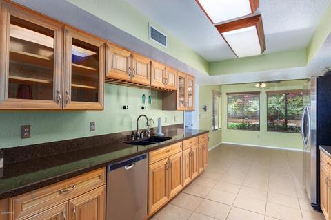 3850 E Mountain Sky Ave, Phoenix, AZ 85044 photo 22