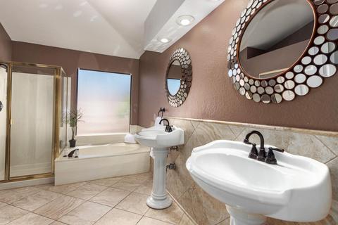 3850 E Mountain Sky Ave, Phoenix, AZ 85044 photo 41