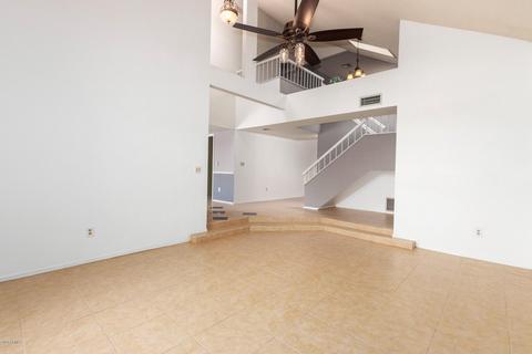 3850 E Mountain Sky Ave, Phoenix, AZ 85044 photo 17