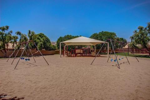 3850 E Mountain Sky Ave, Phoenix, AZ 85044 photo 55