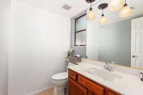 3850 E Mountain Sky Ave, Phoenix, AZ 85044 photo 30