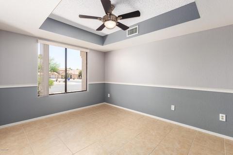 3850 E Mountain Sky Ave, Phoenix, AZ 85044 photo 19