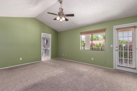 3850 E Mountain Sky Ave, Phoenix, AZ 85044 photo 35