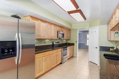 3850 E Mountain Sky Ave, Phoenix, AZ 85044 photo 24