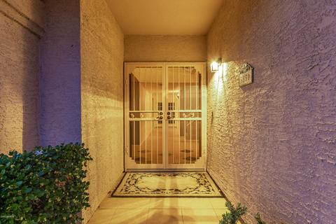 3850 E Mountain Sky Ave, Phoenix, AZ 85044 photo 61