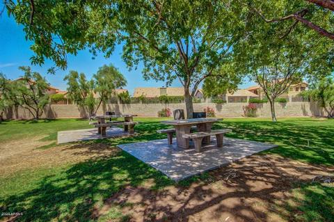 3850 E Mountain Sky Ave, Phoenix, AZ 85044 photo 54