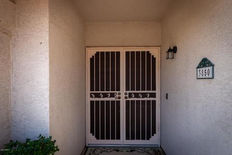 3850 E Mountain Sky Ave, Phoenix, AZ 85044 photo 65