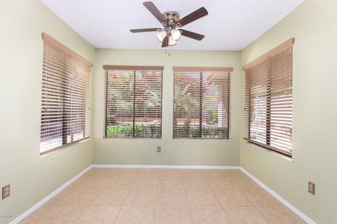 3850 E Mountain Sky Ave, Phoenix, AZ 85044 photo 27