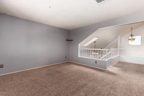 3850 E Mountain Sky Ave, Phoenix, AZ 85044 photo 34