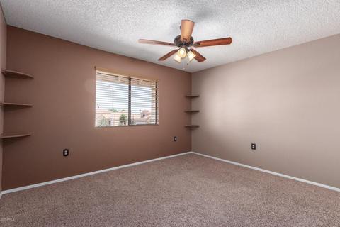 3850 E Mountain Sky Ave, Phoenix, AZ 85044 photo 45
