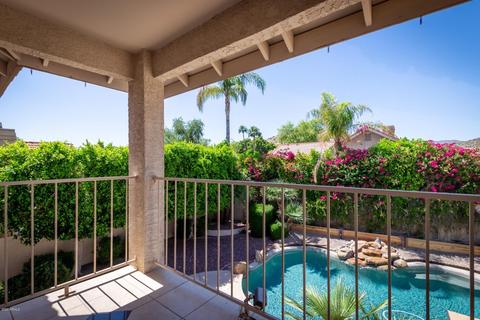 3850 E Mountain Sky Ave, Phoenix, AZ 85044 photo 36