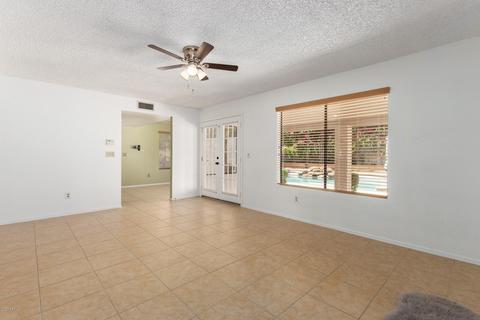 3850 E Mountain Sky Ave, Phoenix, AZ 85044 photo 29