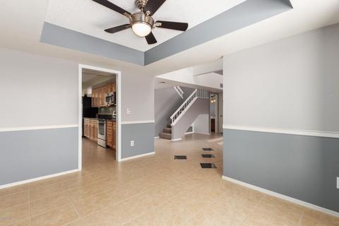 3850 E Mountain Sky Ave, Phoenix, AZ 85044 photo 18