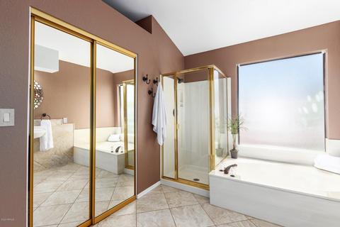 3850 E Mountain Sky Ave, Phoenix, AZ 85044 photo 42