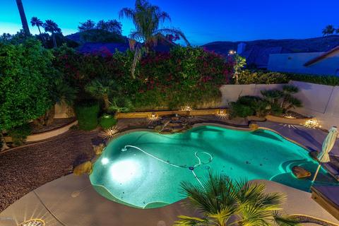 3850 E Mountain Sky Ave, Phoenix, AZ 85044 photo 64
