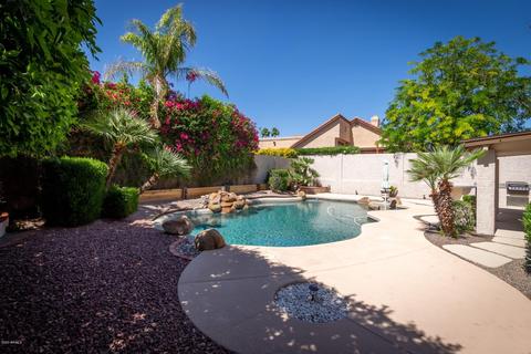 3850 E Mountain Sky Ave, Phoenix, AZ 85044 photo 15