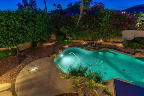 3850 E Mountain Sky Ave, Phoenix, AZ 85044 photo 11