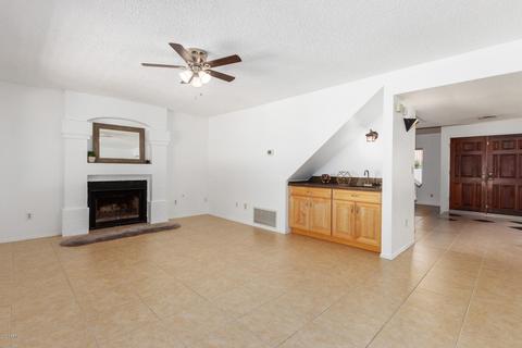 3850 E Mountain Sky Ave, Phoenix, AZ 85044 photo 32